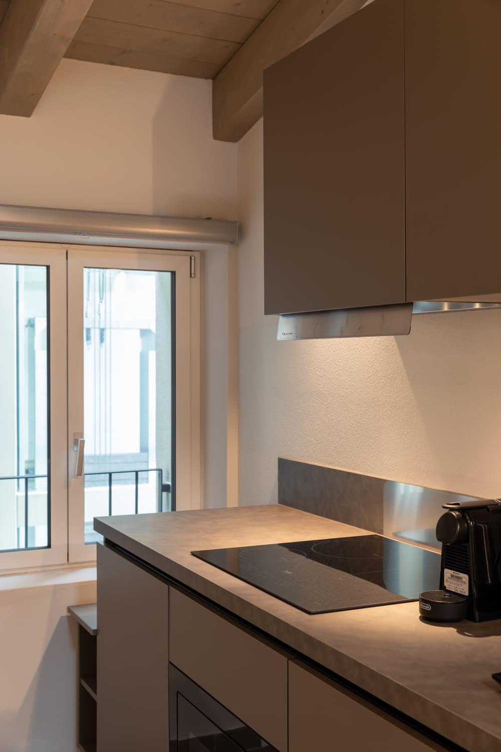 Palais Bernadette Aparthotel Parma Ngoại thất bức ảnh