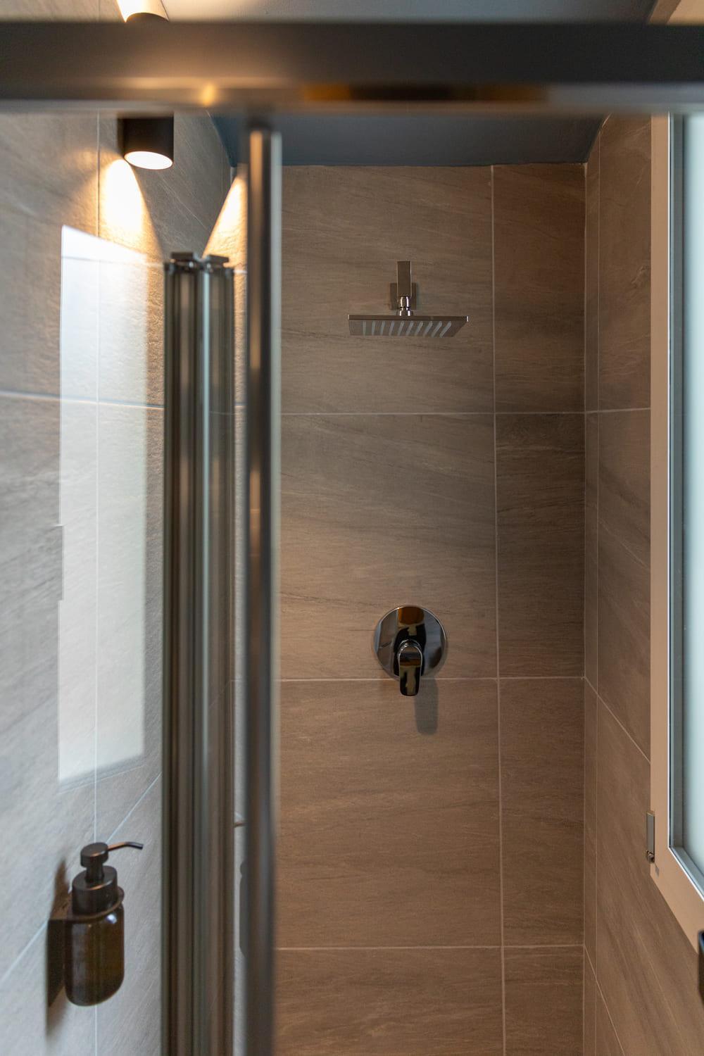 Palais Bernadette Aparthotel Parma Ngoại thất bức ảnh