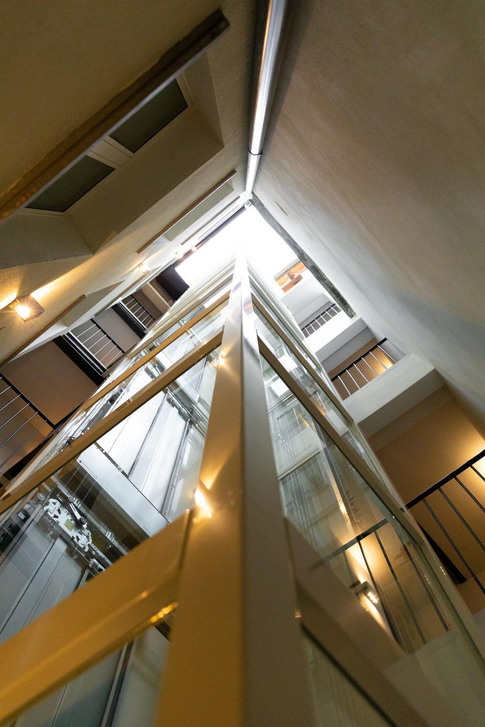 Palais Bernadette Aparthotel Parma Ngoại thất bức ảnh
