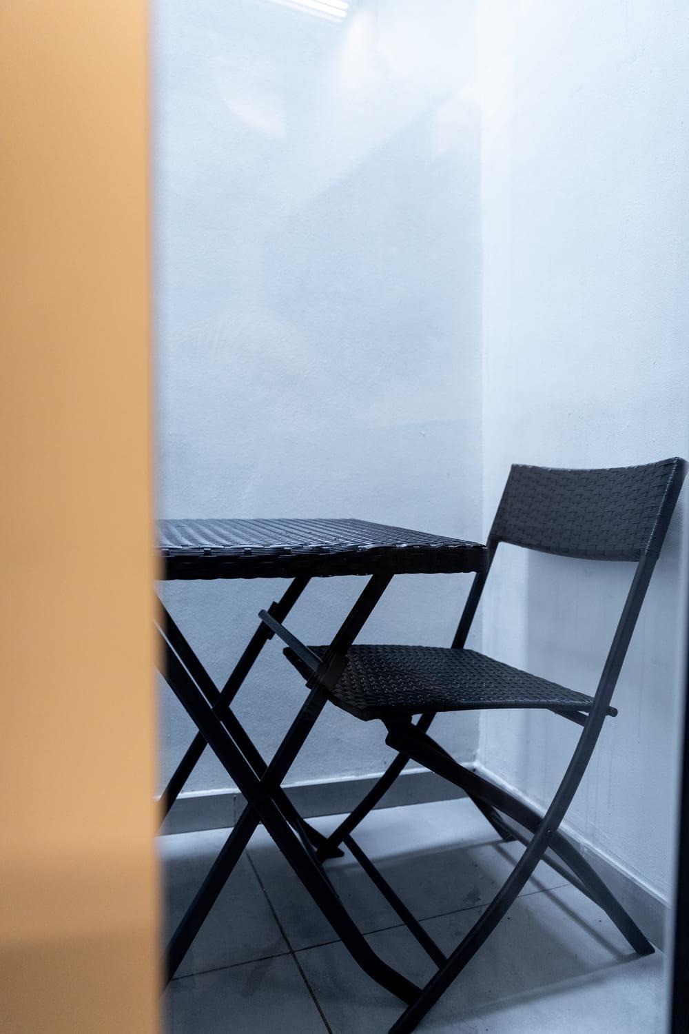 Palais Bernadette Aparthotel Parma Ngoại thất bức ảnh