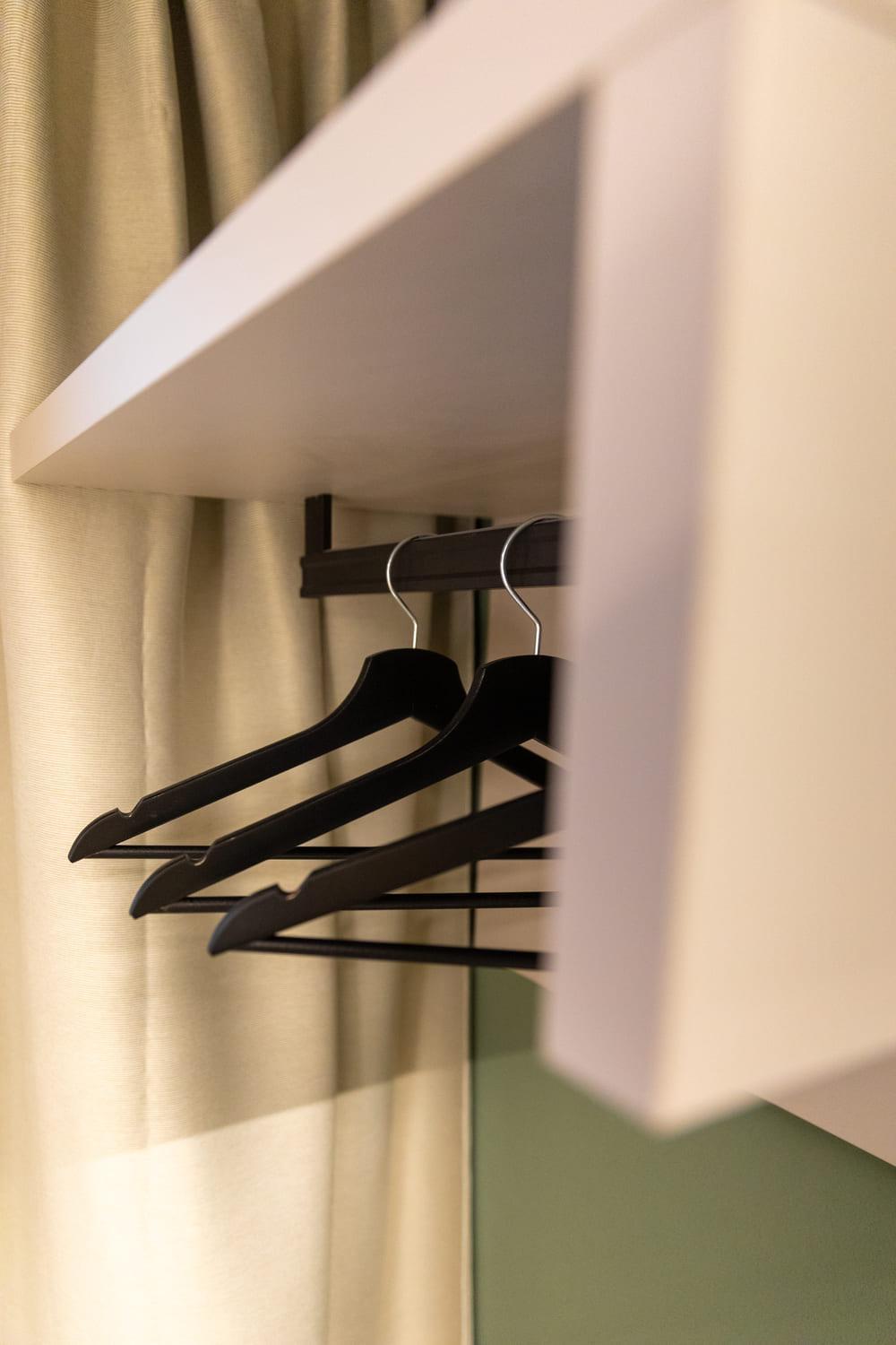 Palais Bernadette Aparthotel Parma Ngoại thất bức ảnh