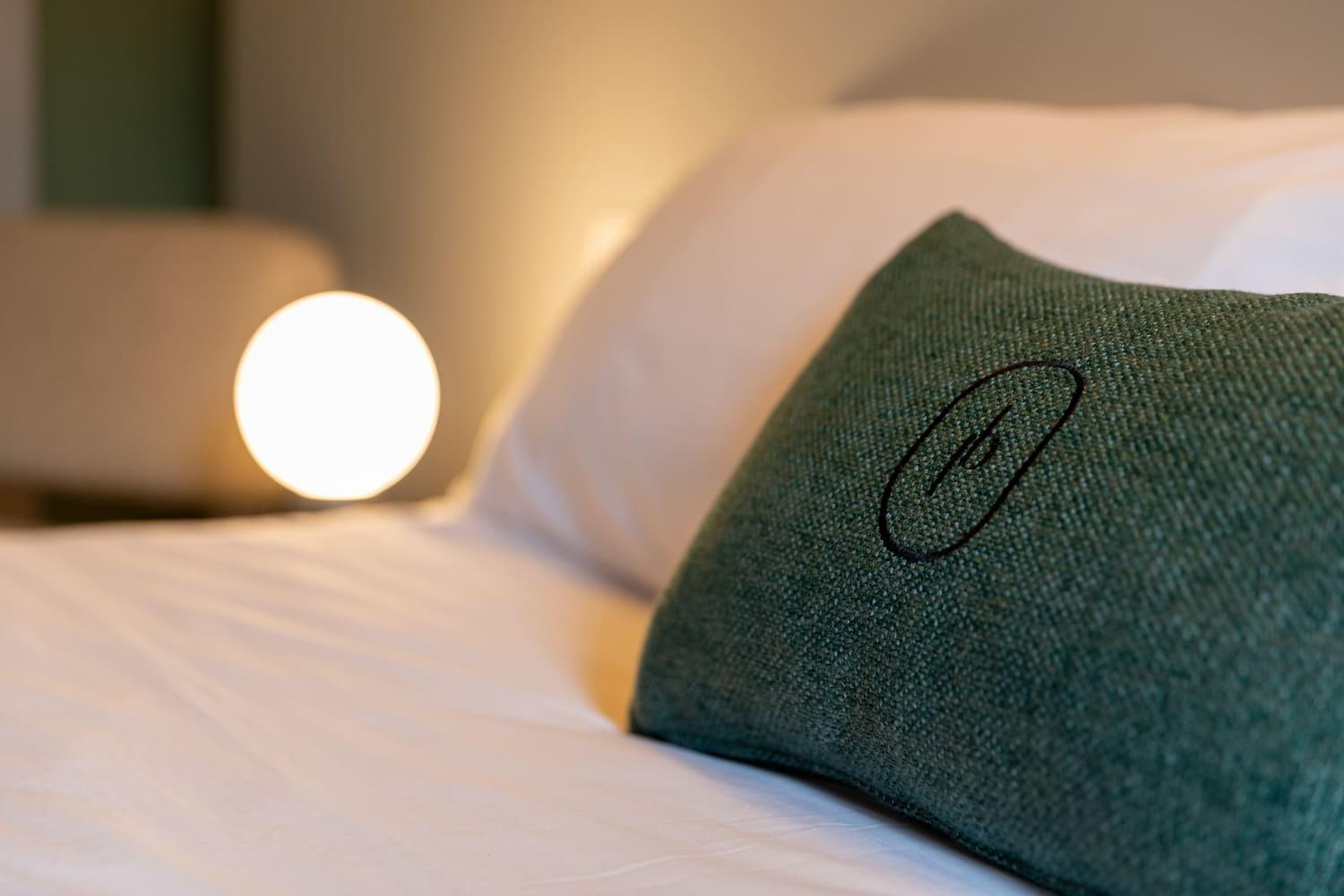 Palais Bernadette Aparthotel Parma Ngoại thất bức ảnh