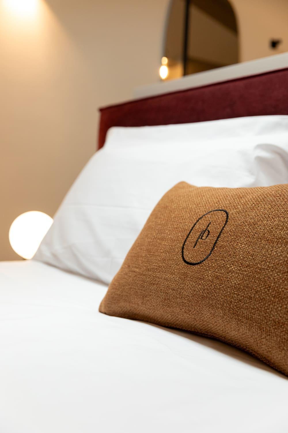 Palais Bernadette Aparthotel Parma Ngoại thất bức ảnh