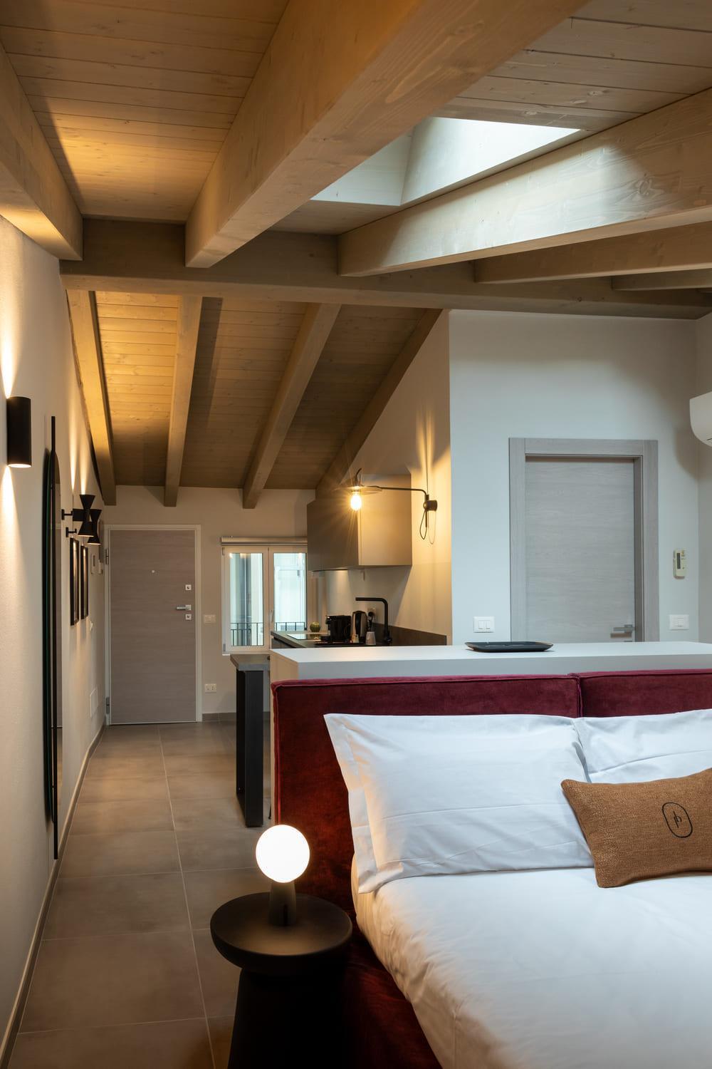 Palais Bernadette Aparthotel Parma Ngoại thất bức ảnh